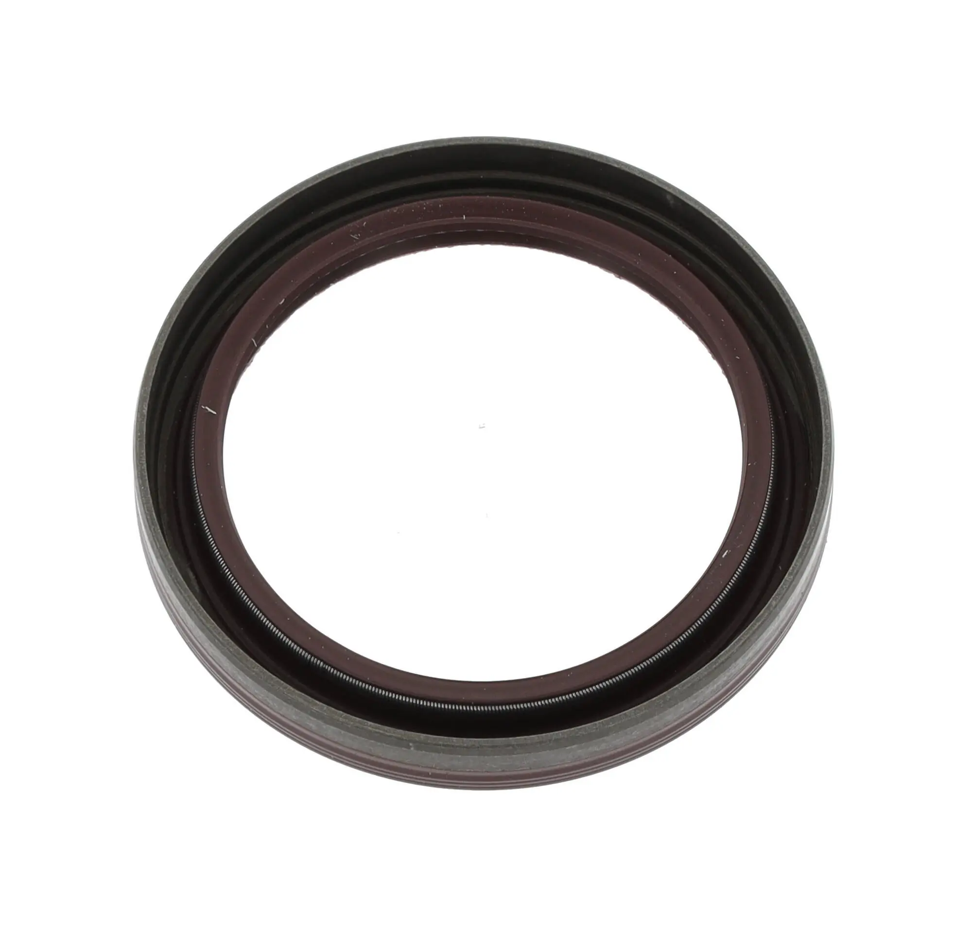 Shaft Seal, crankshaft 12019250B