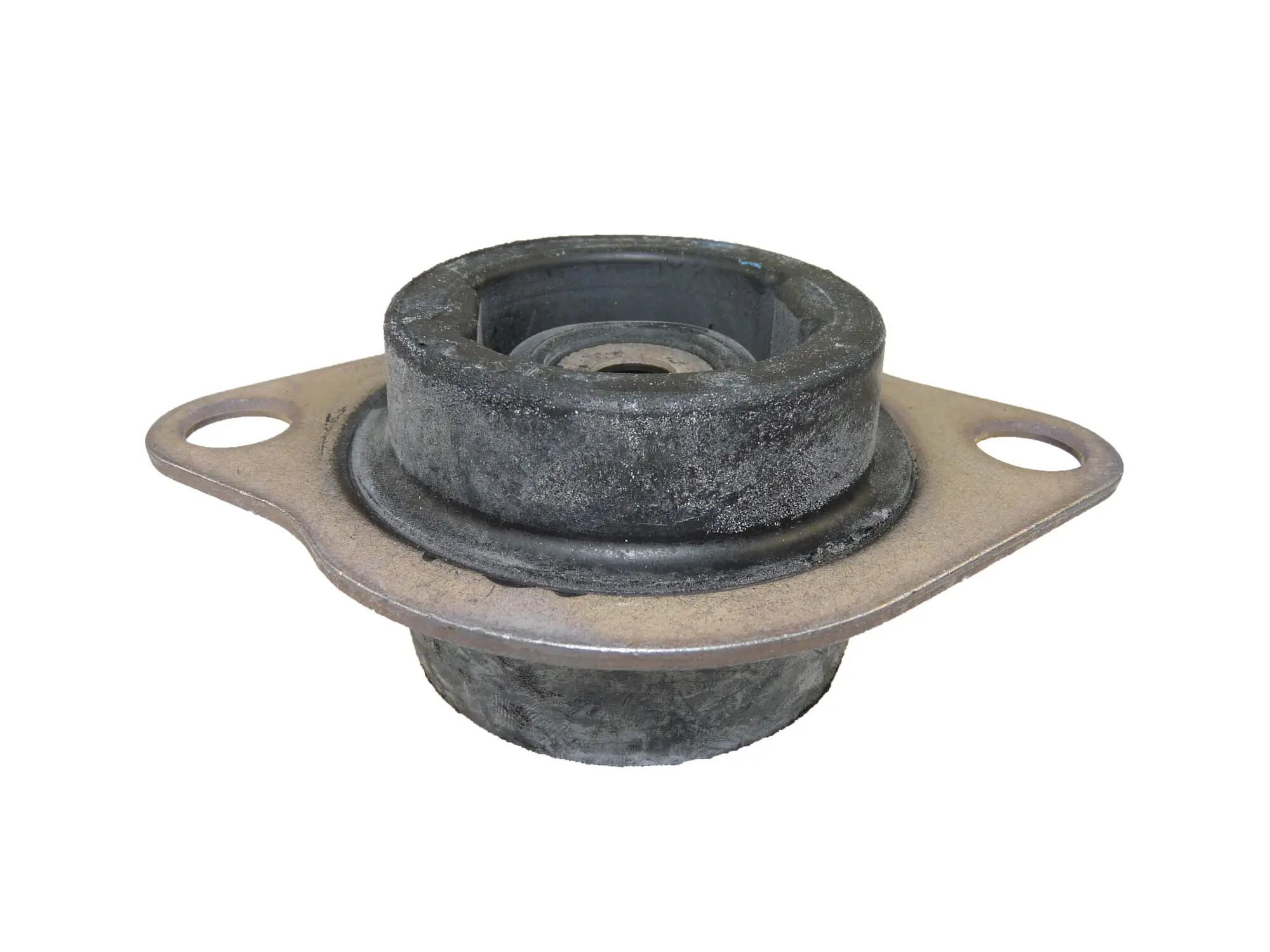 Mounting, engine 49402614