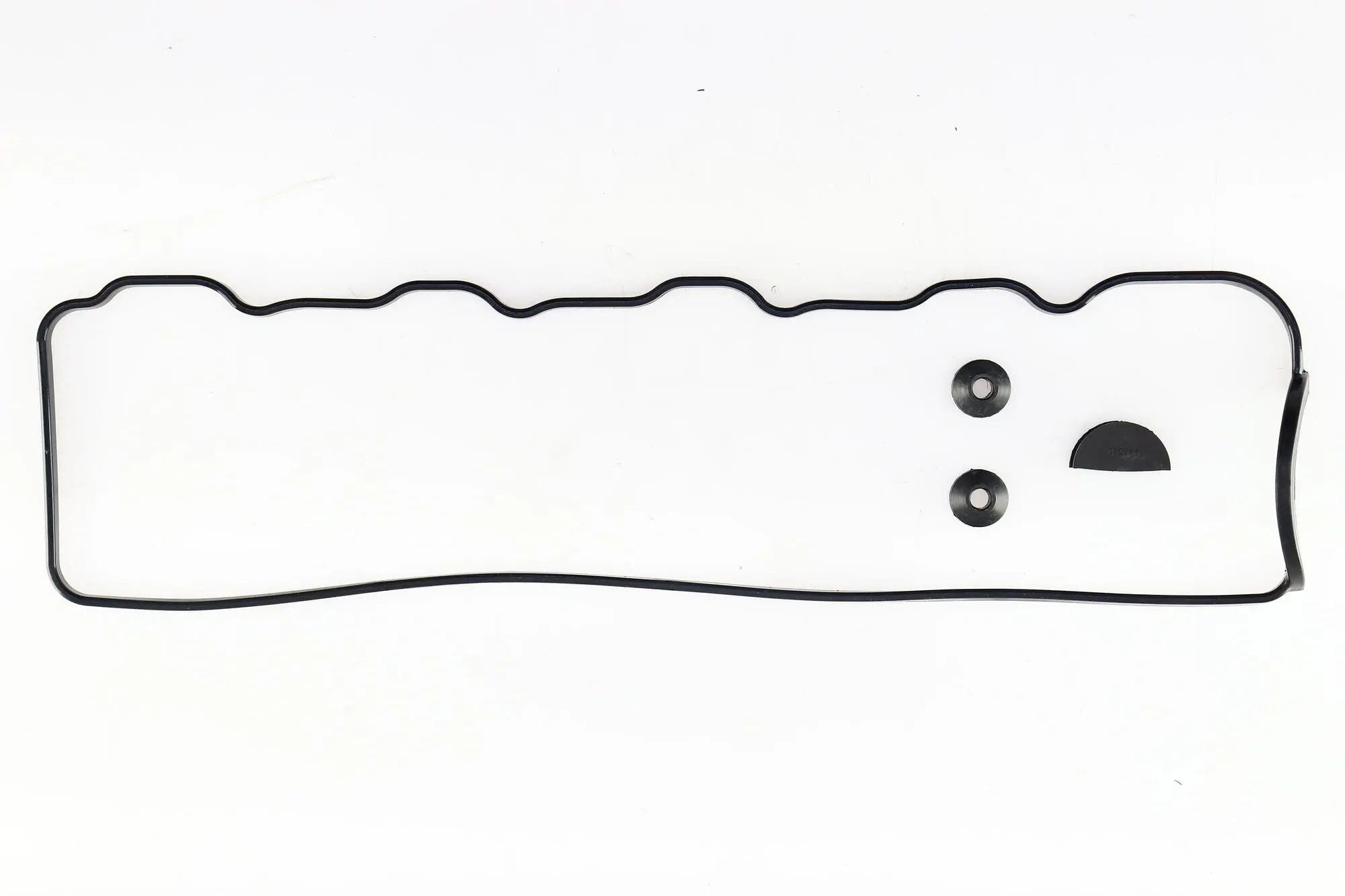 Gasket, cylinder head cover 440053P