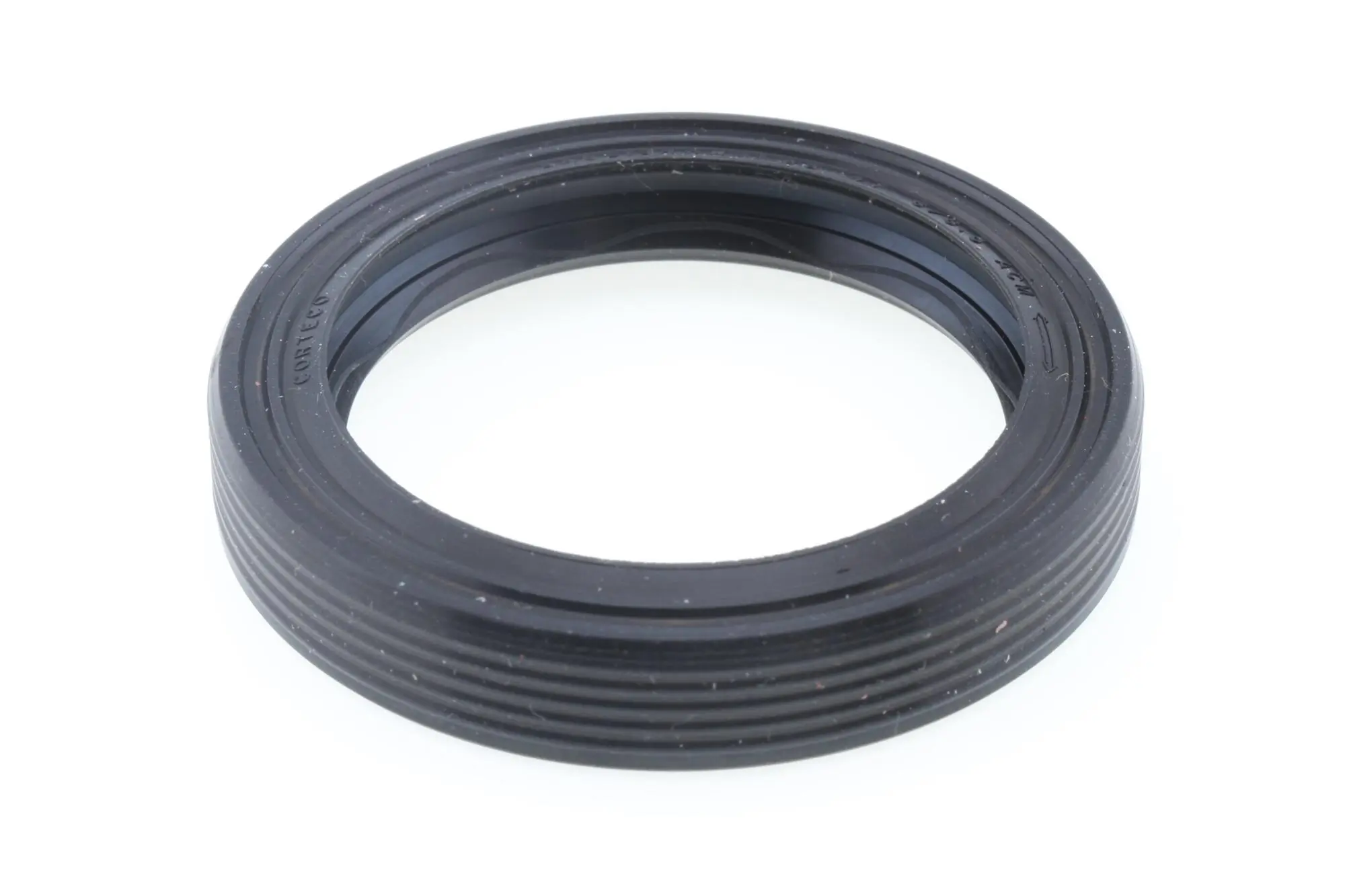 CORTECO 01018330B Genuine