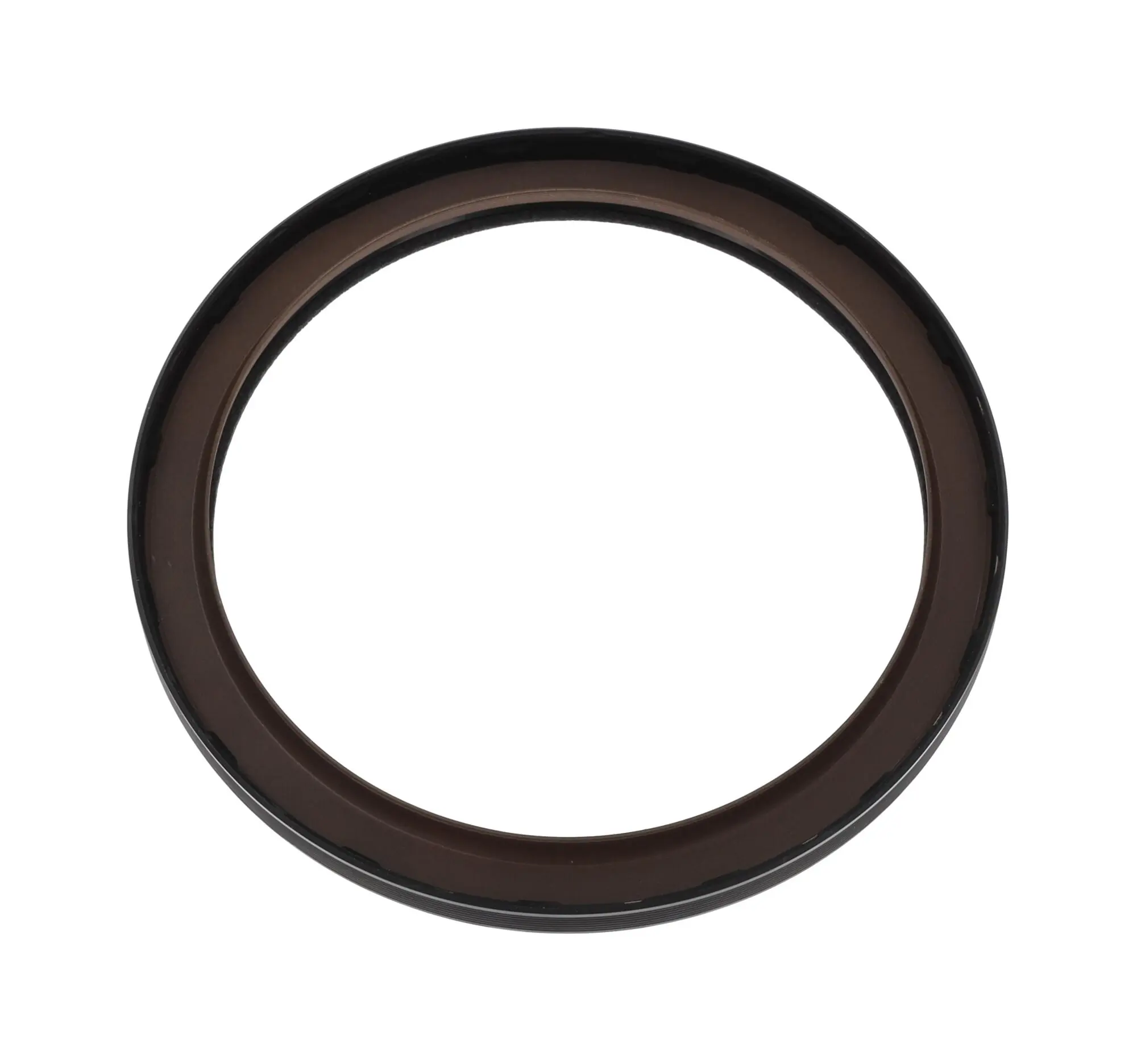 Shaft Seal, crankshaft 15026917B