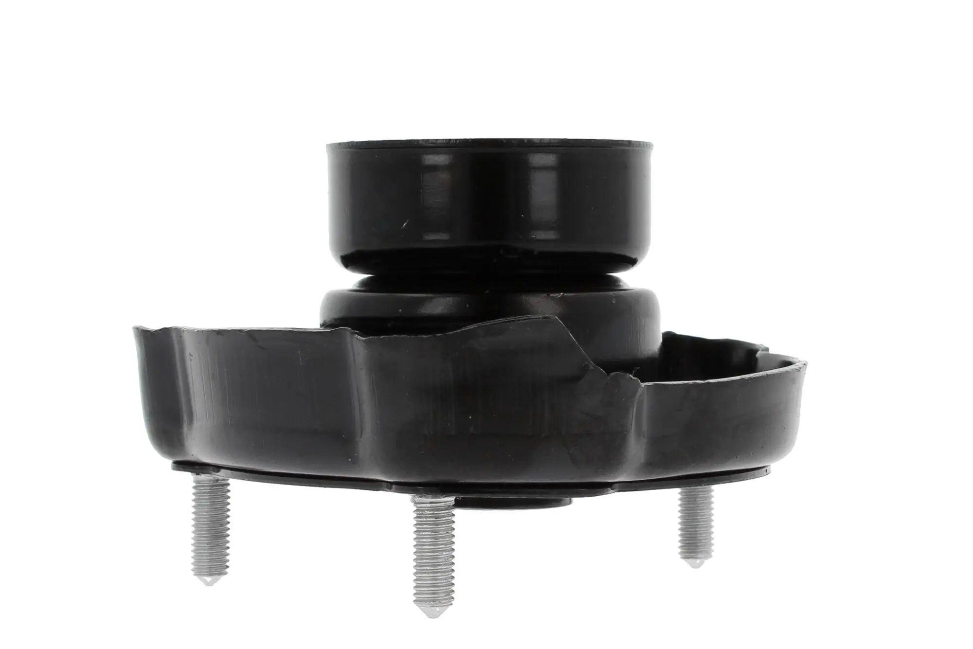 Suspension Strut Support Mount 80001595