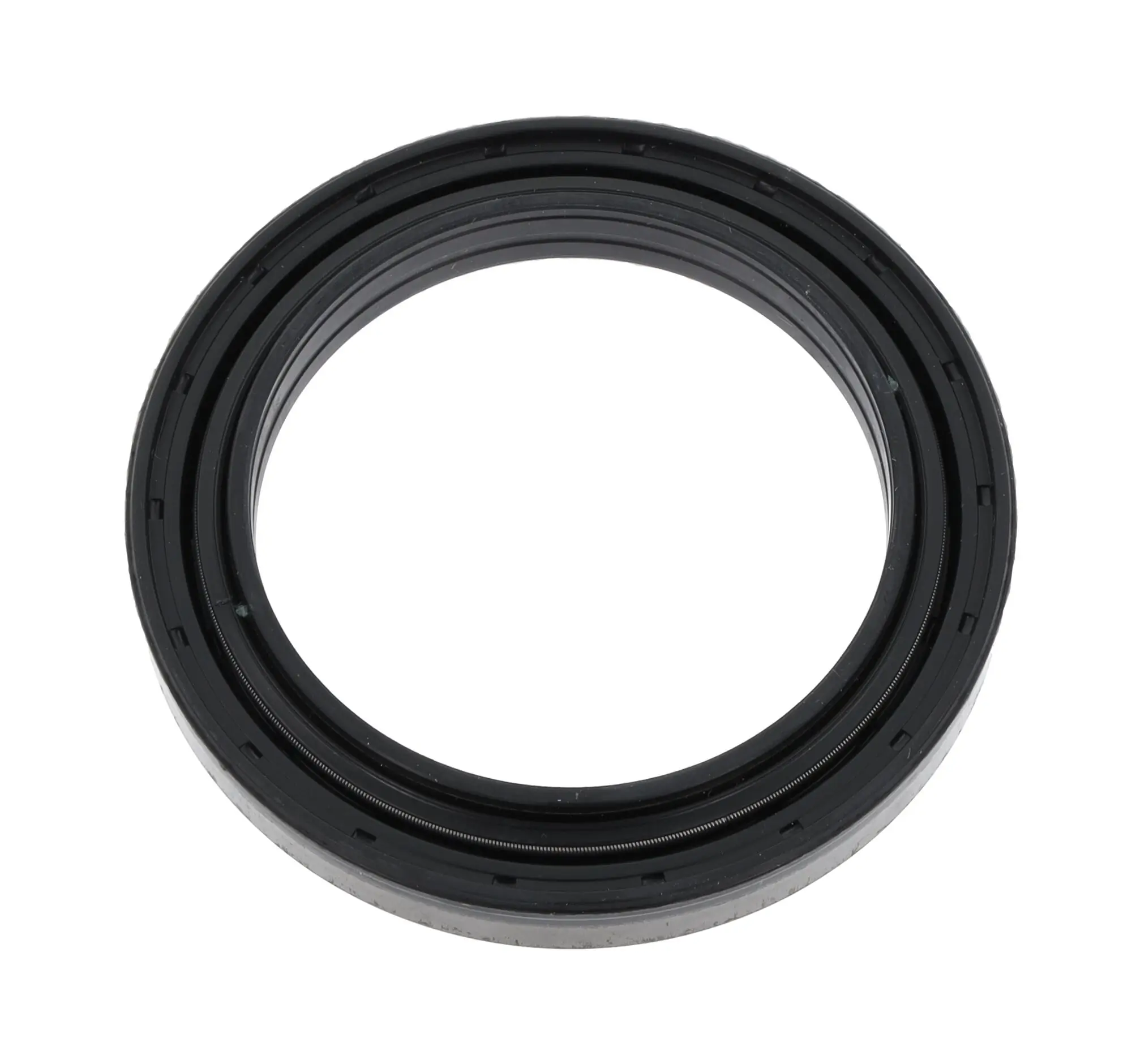CORTECO 12018907B Shaft Seal, differential