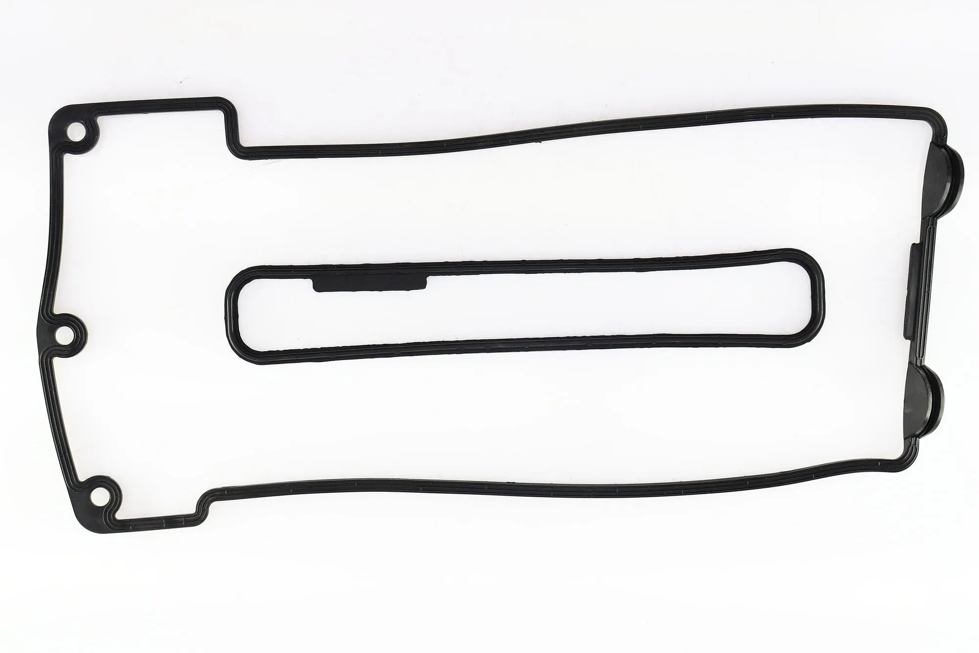 Gasket, cylinder head cover 440390P