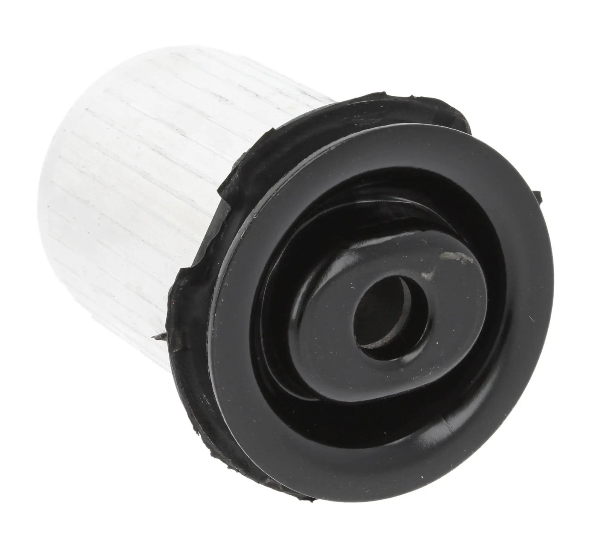 Mounting, control/trailing arm 80001162