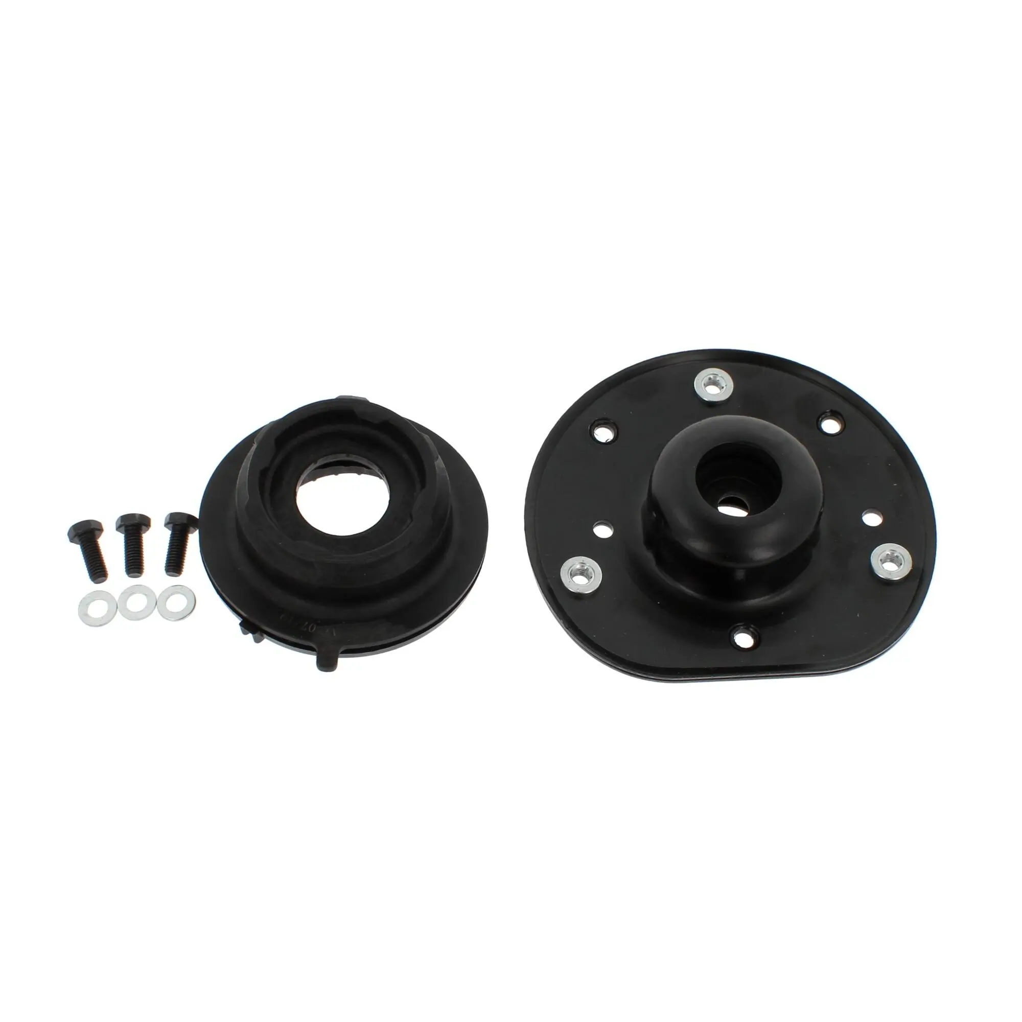 CORTECO 80005432 Repair Kit, suspension strut support mount
