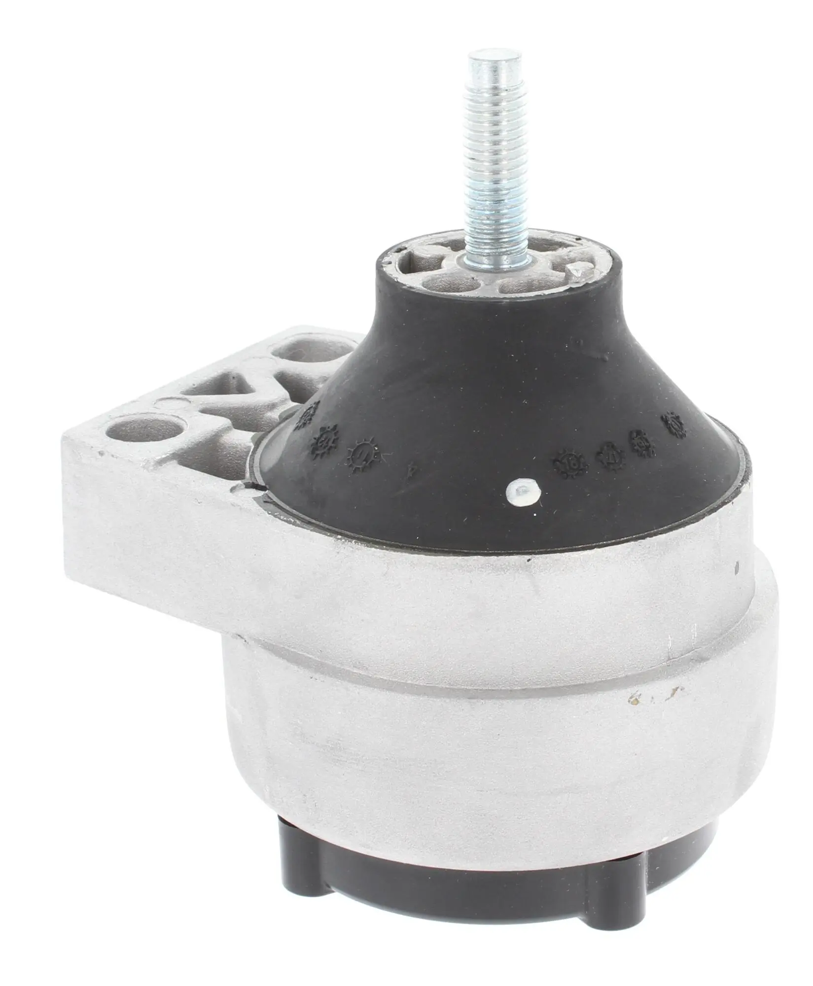 Mounting, engine 80001344