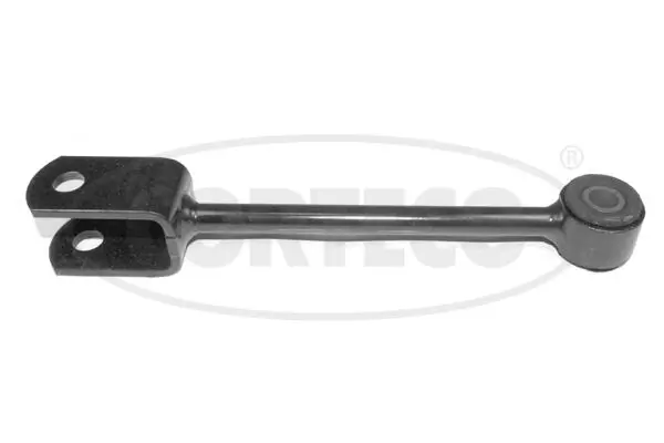 Link/Coupling Rod, stabiliser bar 49400375