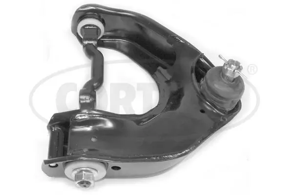 Control/Trailing Arm, wheel suspension 49397464