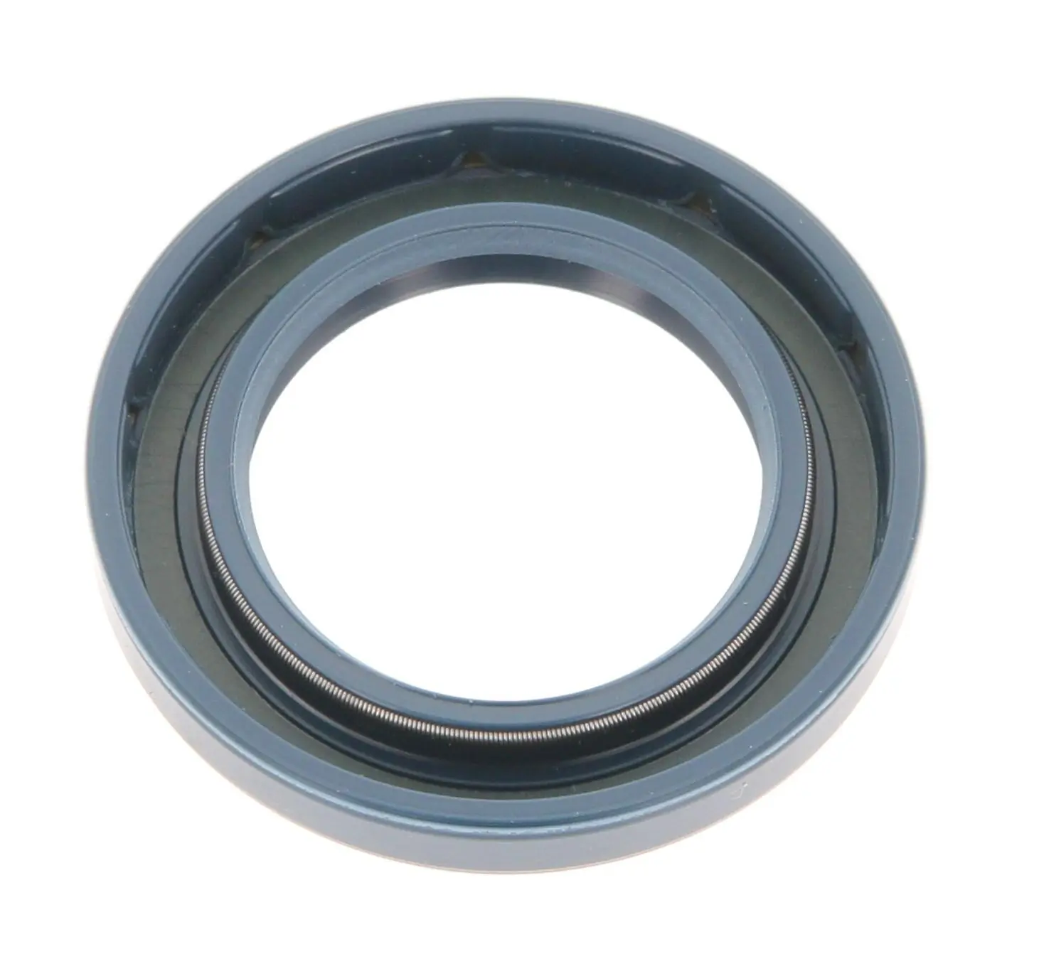 Shaft Seal, manual transmission 12000480B