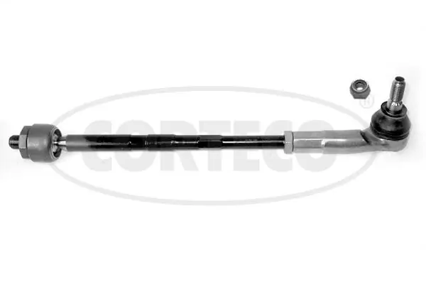 Tie Rod 49400361