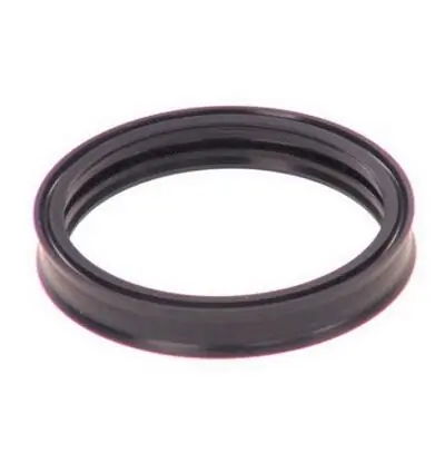 Shaft Seal, manual transmission 01034594B