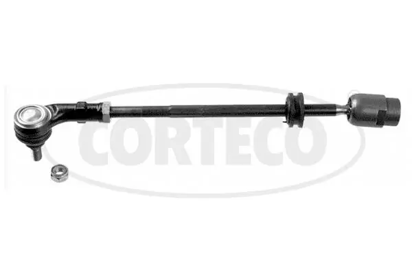 Tie Rod 49396422