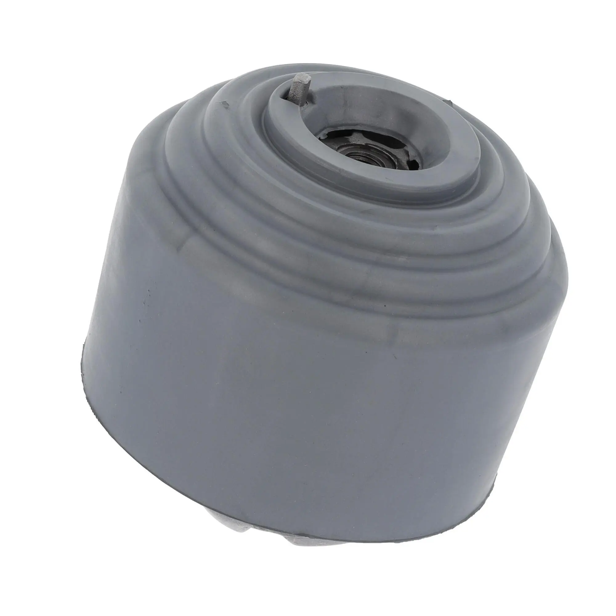 Mounting, engine 80001901