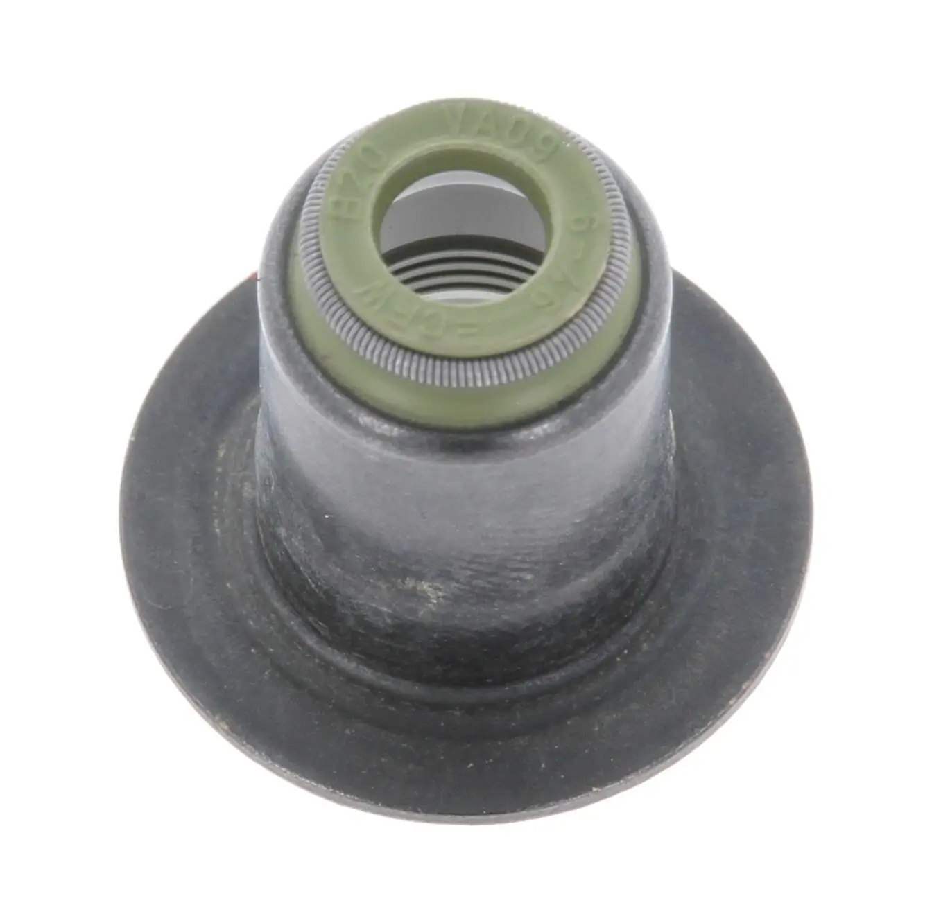 Seal Ring, valve stem 49472021