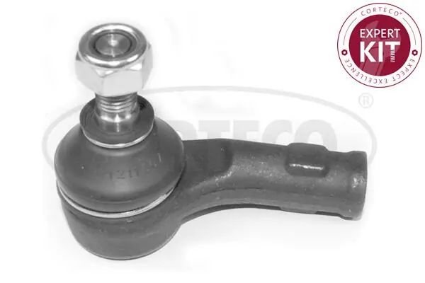Tie Rod End 49400053