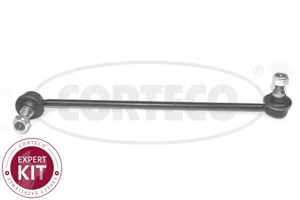 Link/Coupling Rod, stabiliser bar 49399629