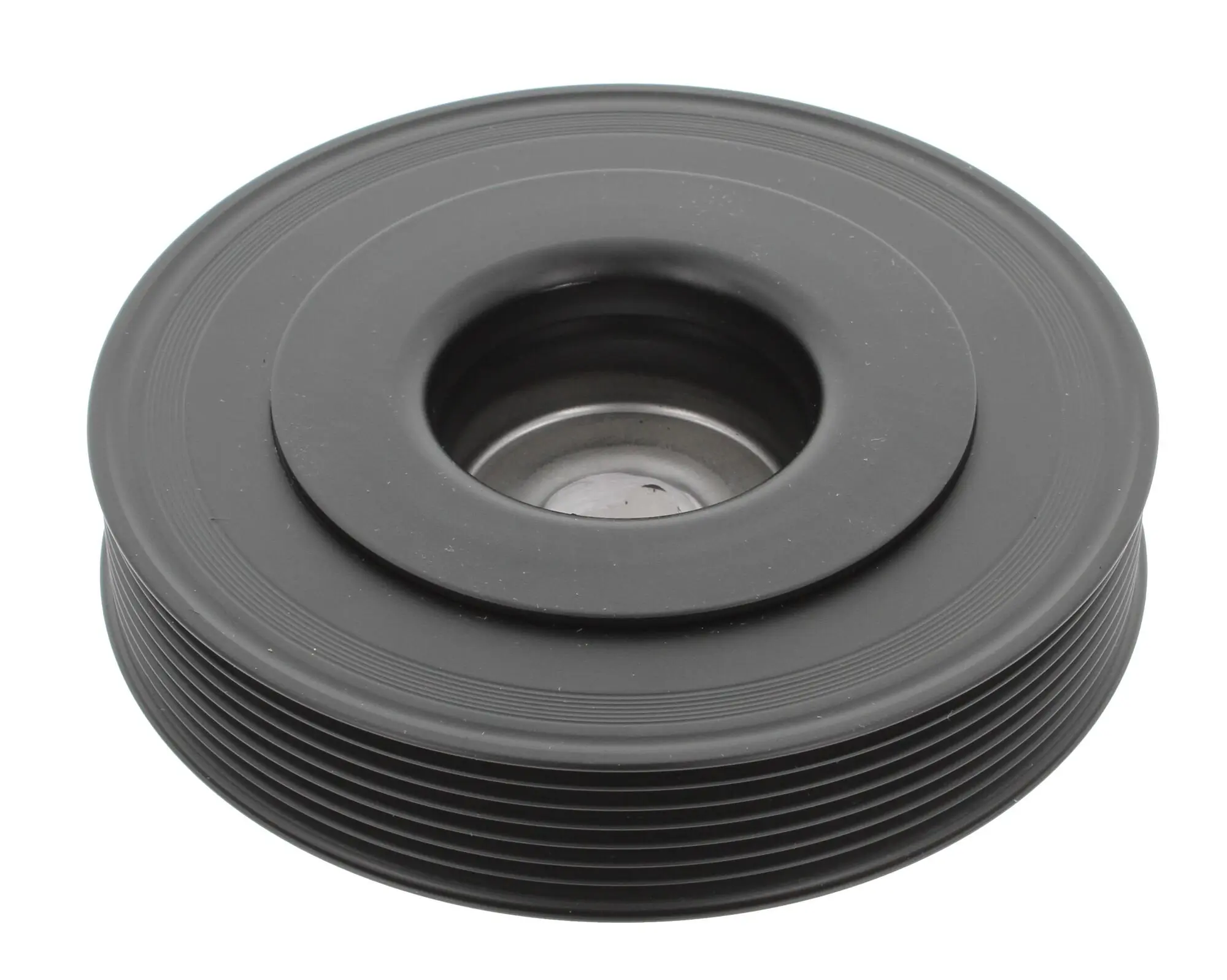 Belt Pulley, crankshaft 80001093