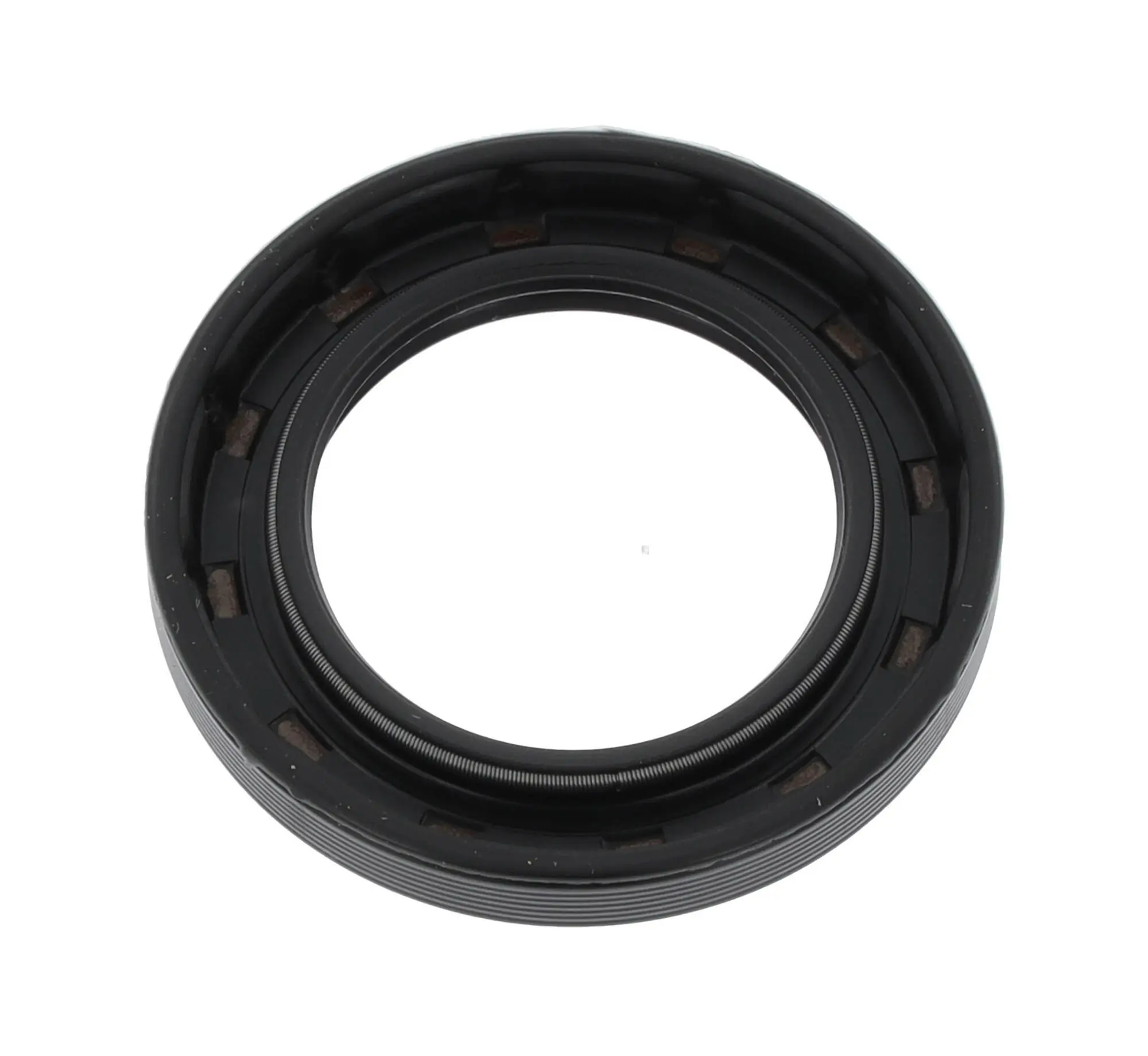CORTECO 12015750B Shaft Seal, manual transmission