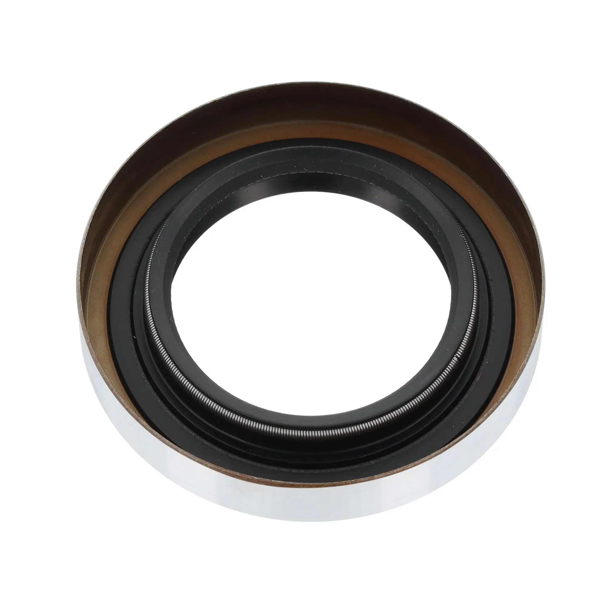 CORTECO 19016663B Shaft Seal, differential
