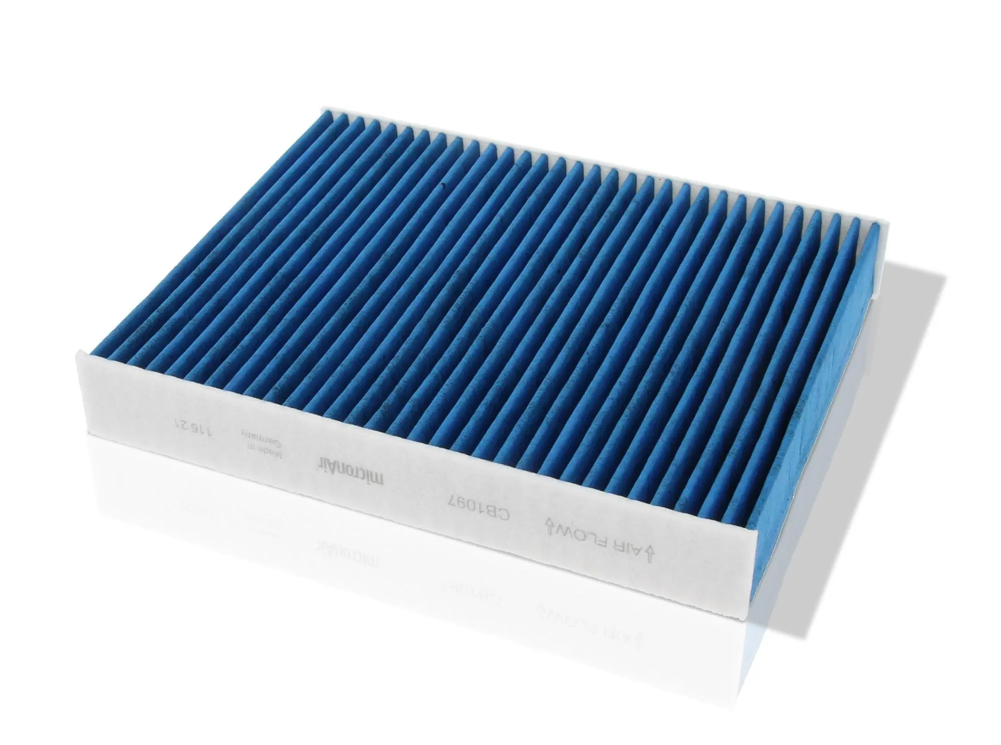 Filter, cabin air 49469990