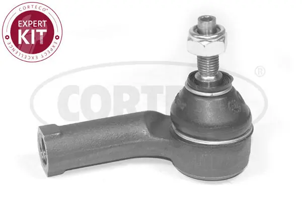 Tie Rod End 49399888