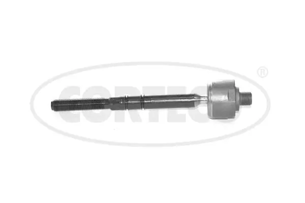 Inner Tie Rod 49398671