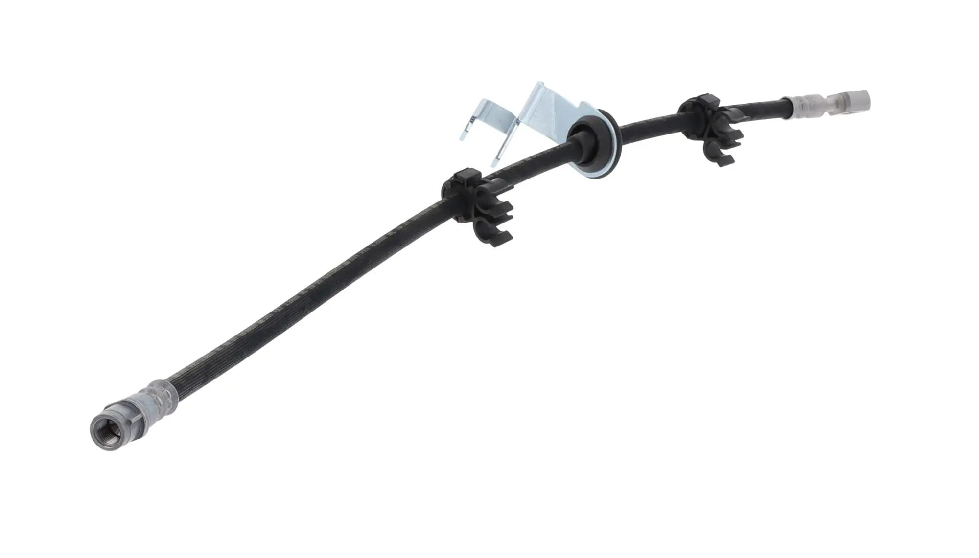 CORTECO 19036623 Brake Hose