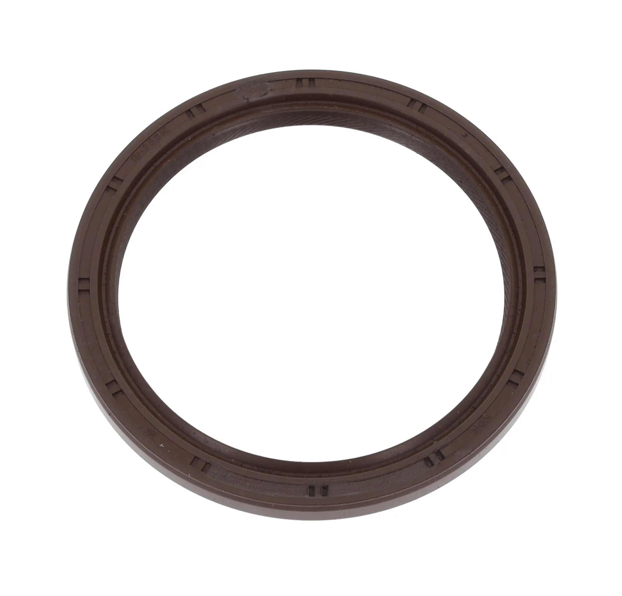 Shaft Seal, crankshaft 19026099B