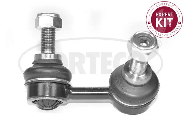 Link/Coupling Rod, stabiliser bar 49396628