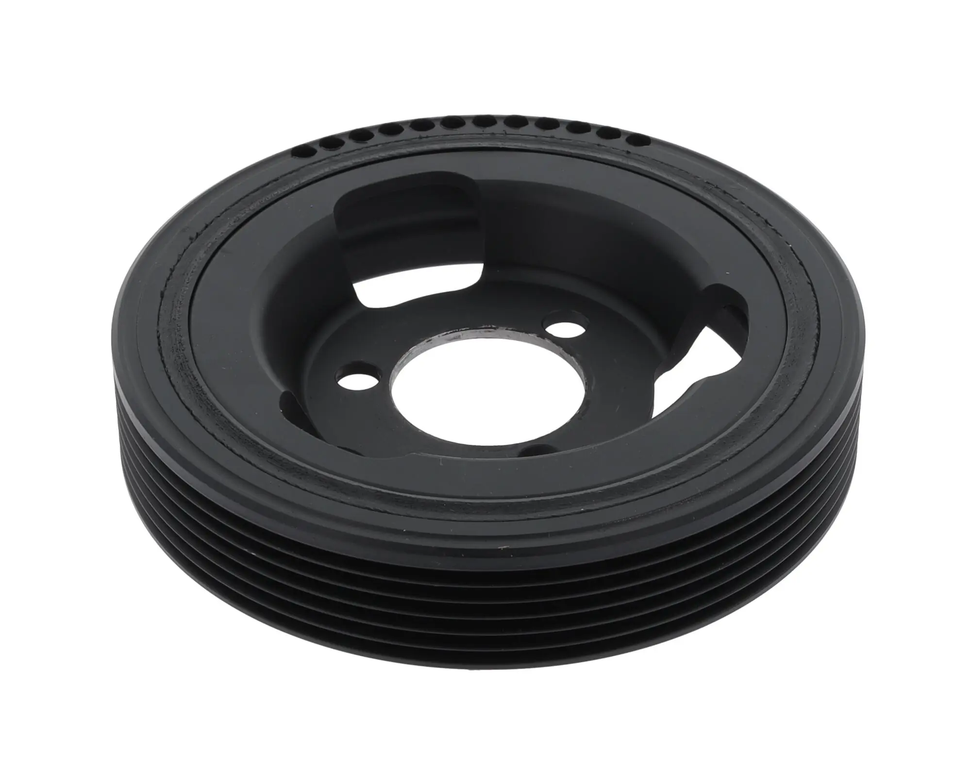 Belt Pulley, crankshaft 80001196