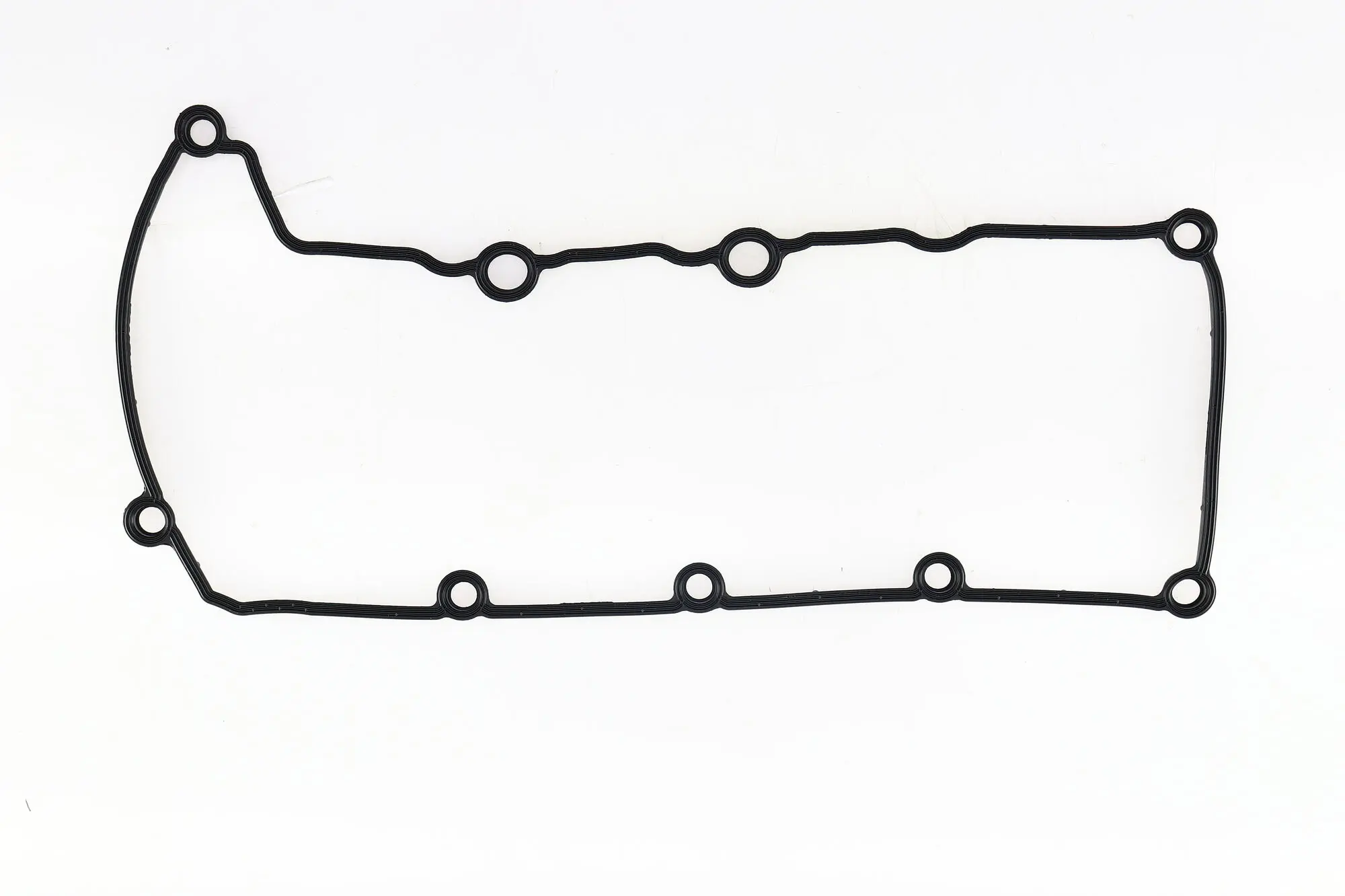 Gasket, cylinder head cover 440521P