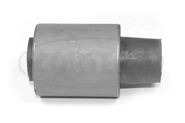 Mounting, control/trailing arm 49400294