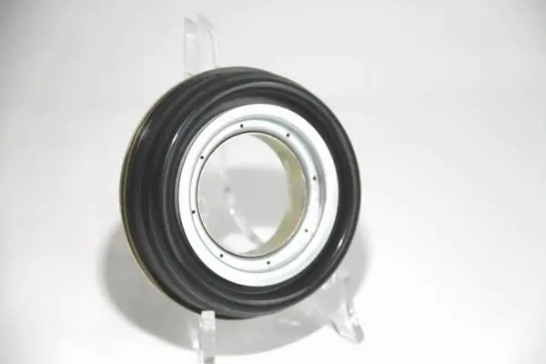 CORTECO 19037033B Shaft Seal, wheel hub