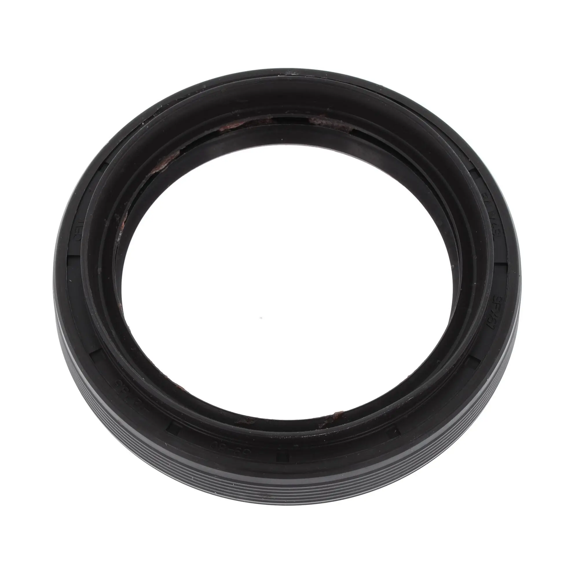 CORTECO 15035957B Shaft Seal, differential