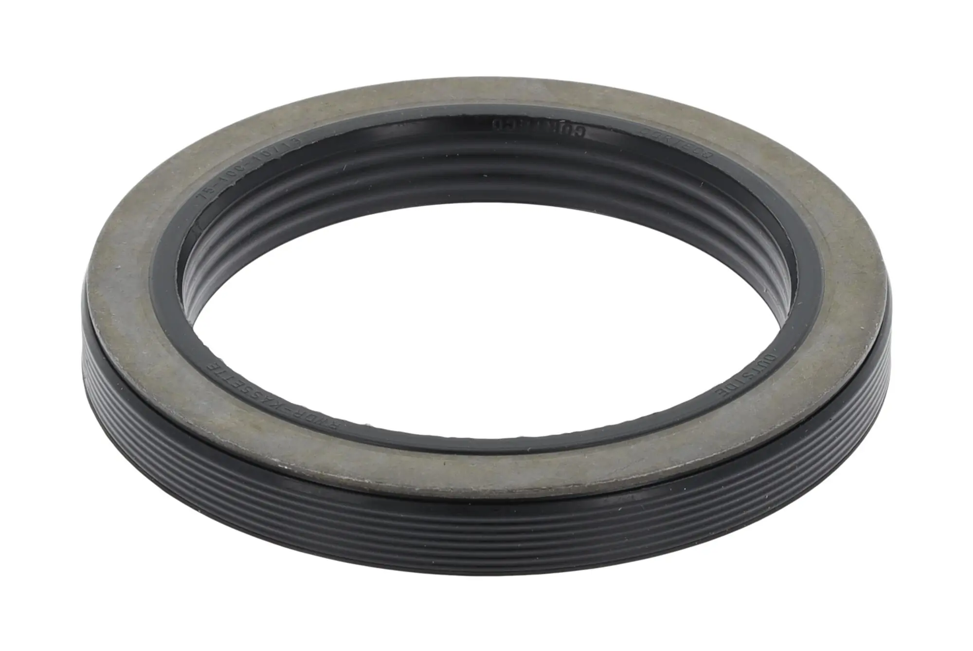 轮毂轴用油封 12017173B