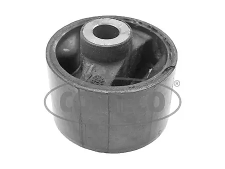 Holder, engine mounting system 80001308