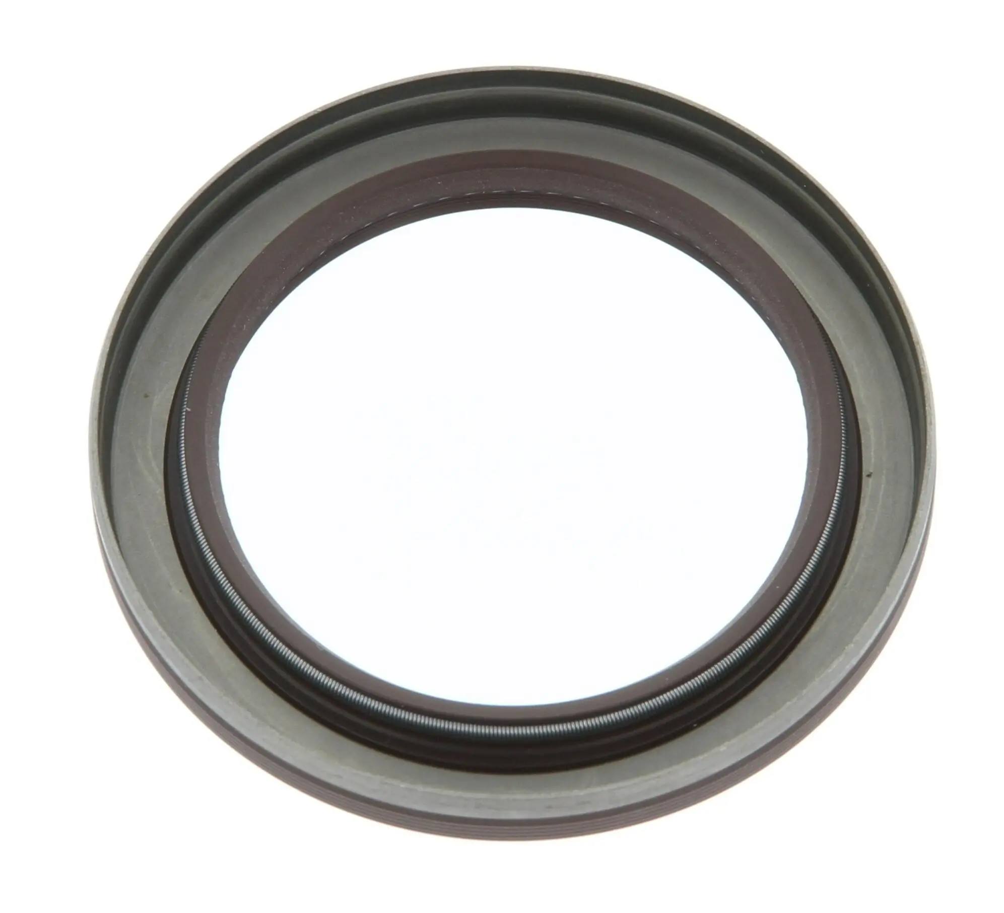 Shaft Seal, crankshaft 20026265B