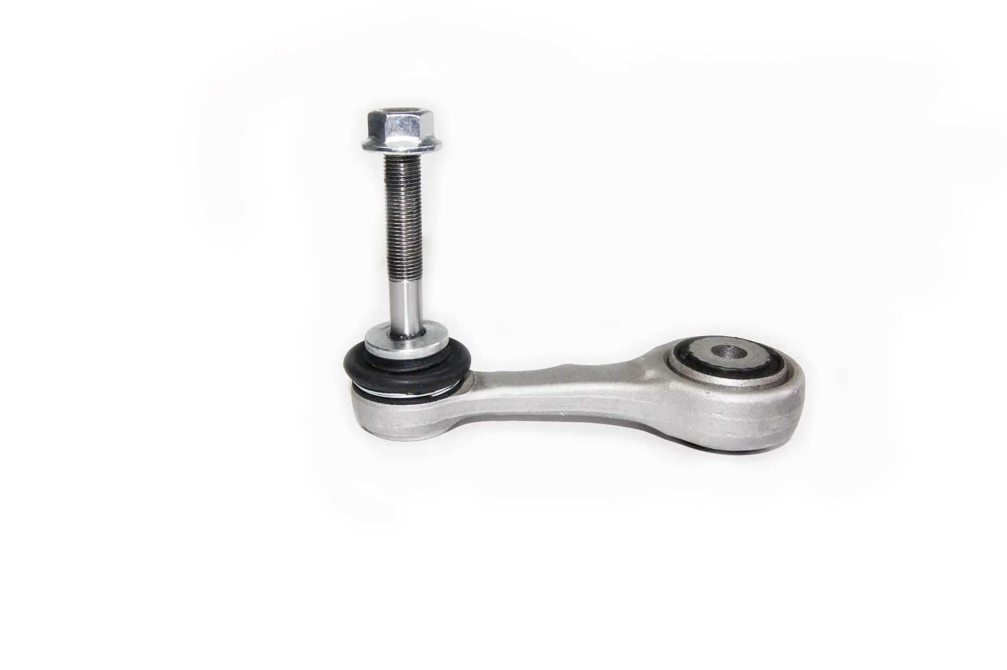 Rod/Strut, wheel suspension 49136764