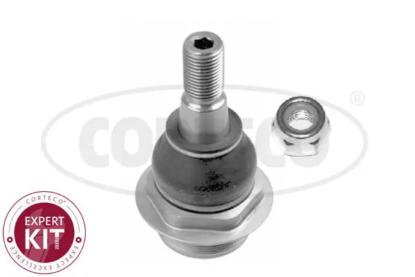 Ball Joint 49400516