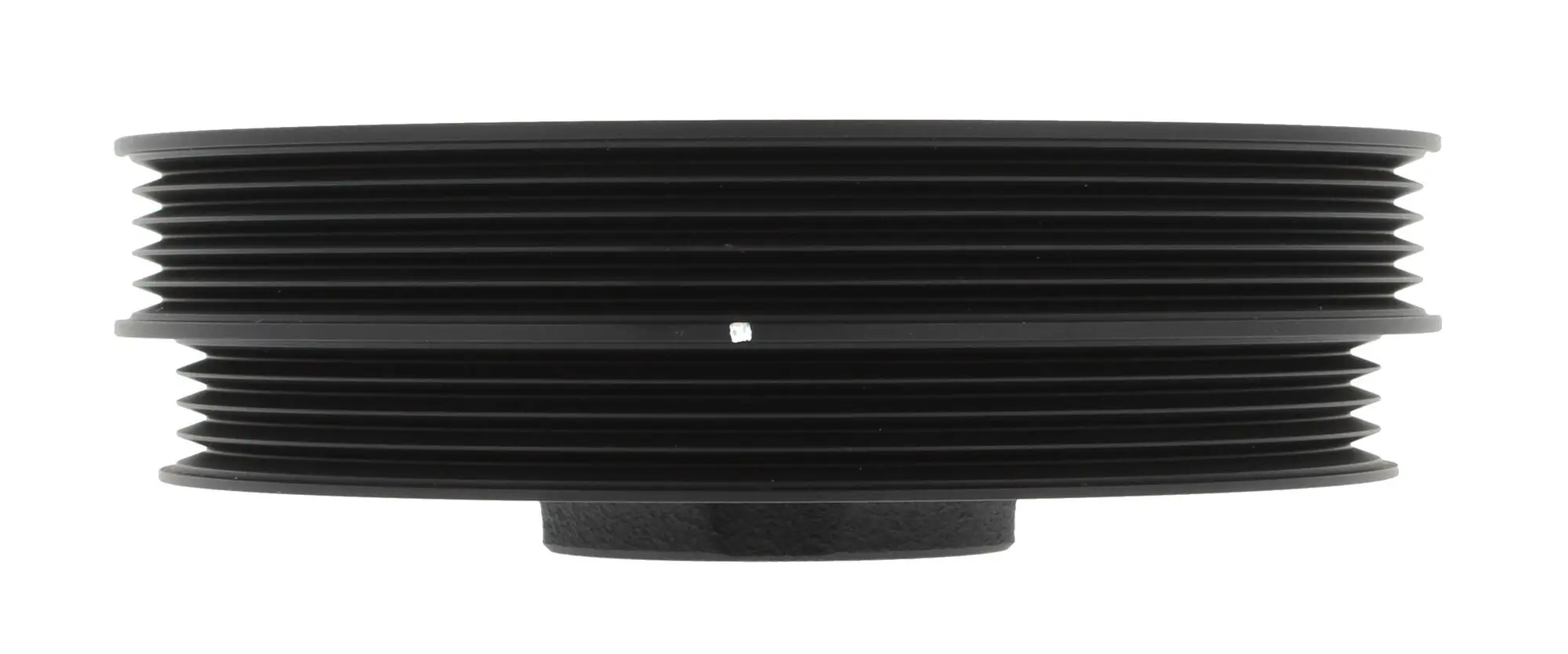 Belt Pulley, crankshaft 80005100