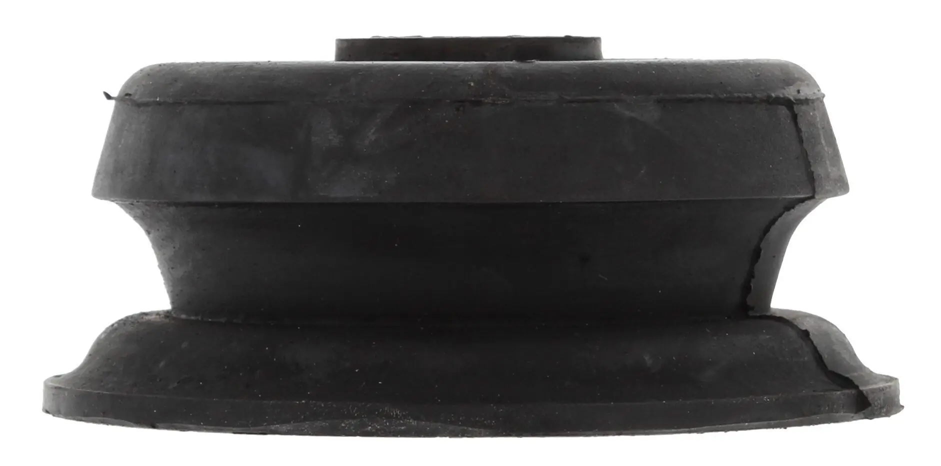 Suspension Strut Support Mount 21652545