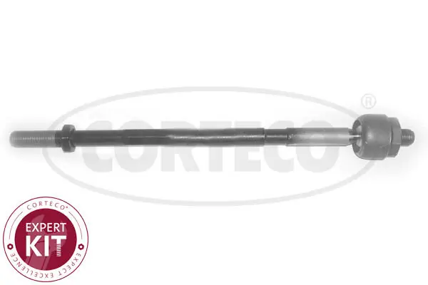 Inner Tie Rod 49400215