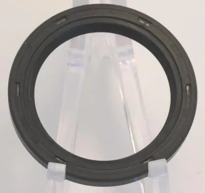 Shaft Seal, wheel hub 19026756B