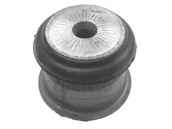 Mounting, automatic transmission support 80000239