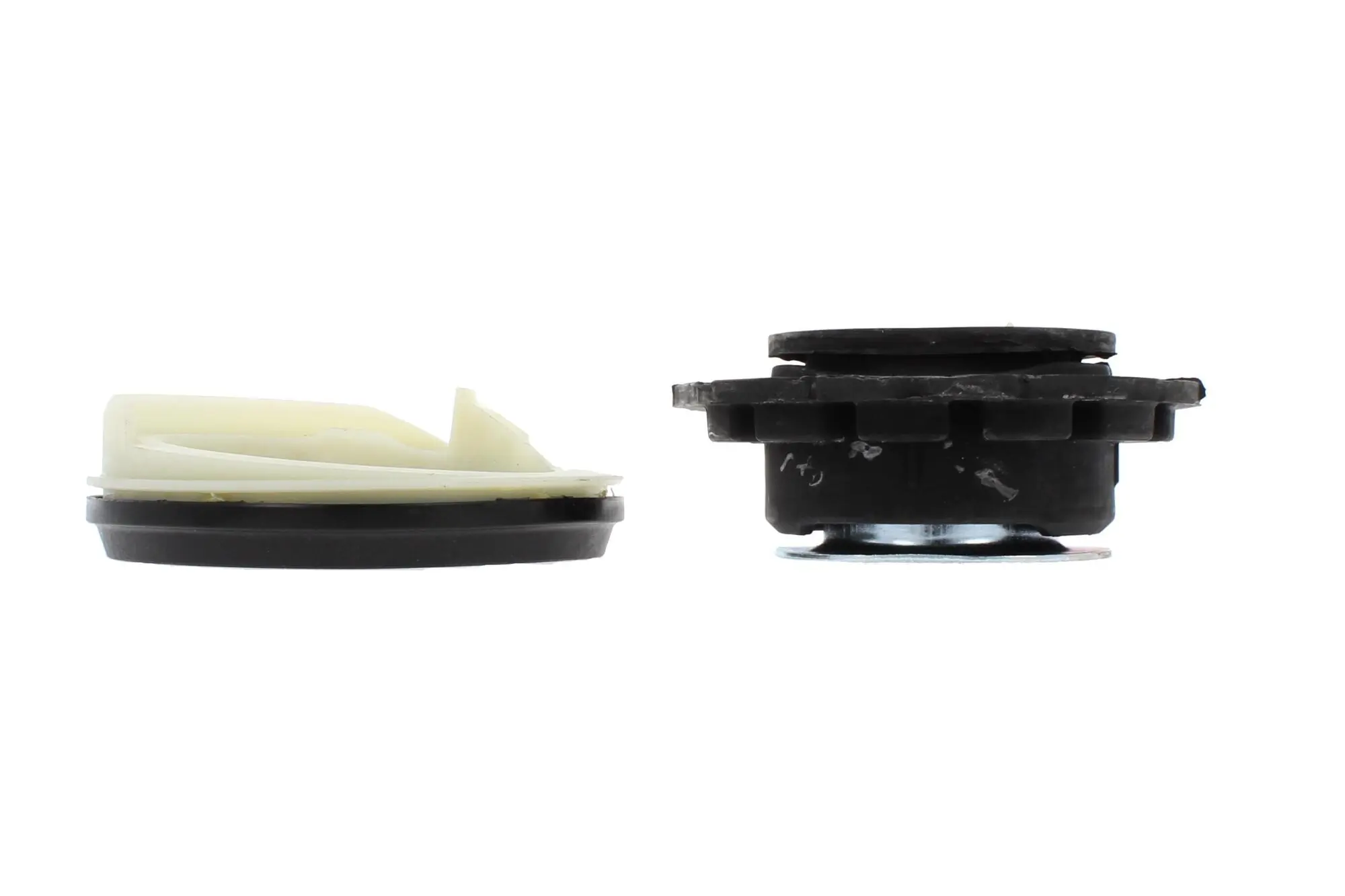 Repair Kit, suspension strut support mount 80001690