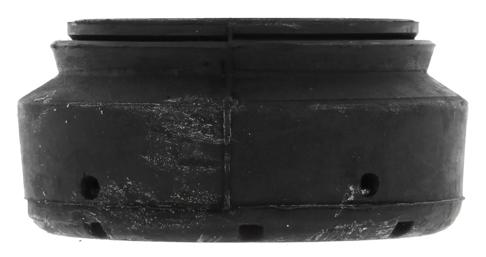 Repair Kit, suspension strut support mount 21652956