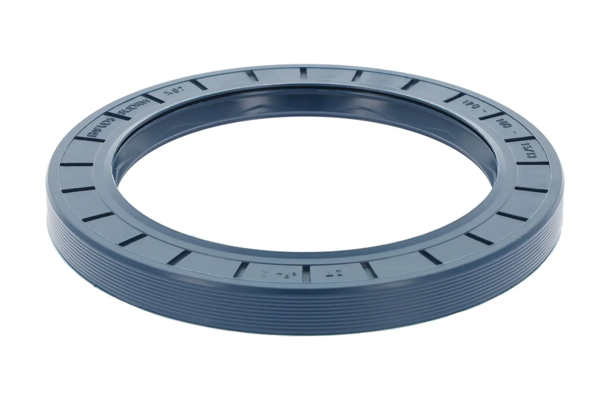 CORTECO 01016684B Genuine