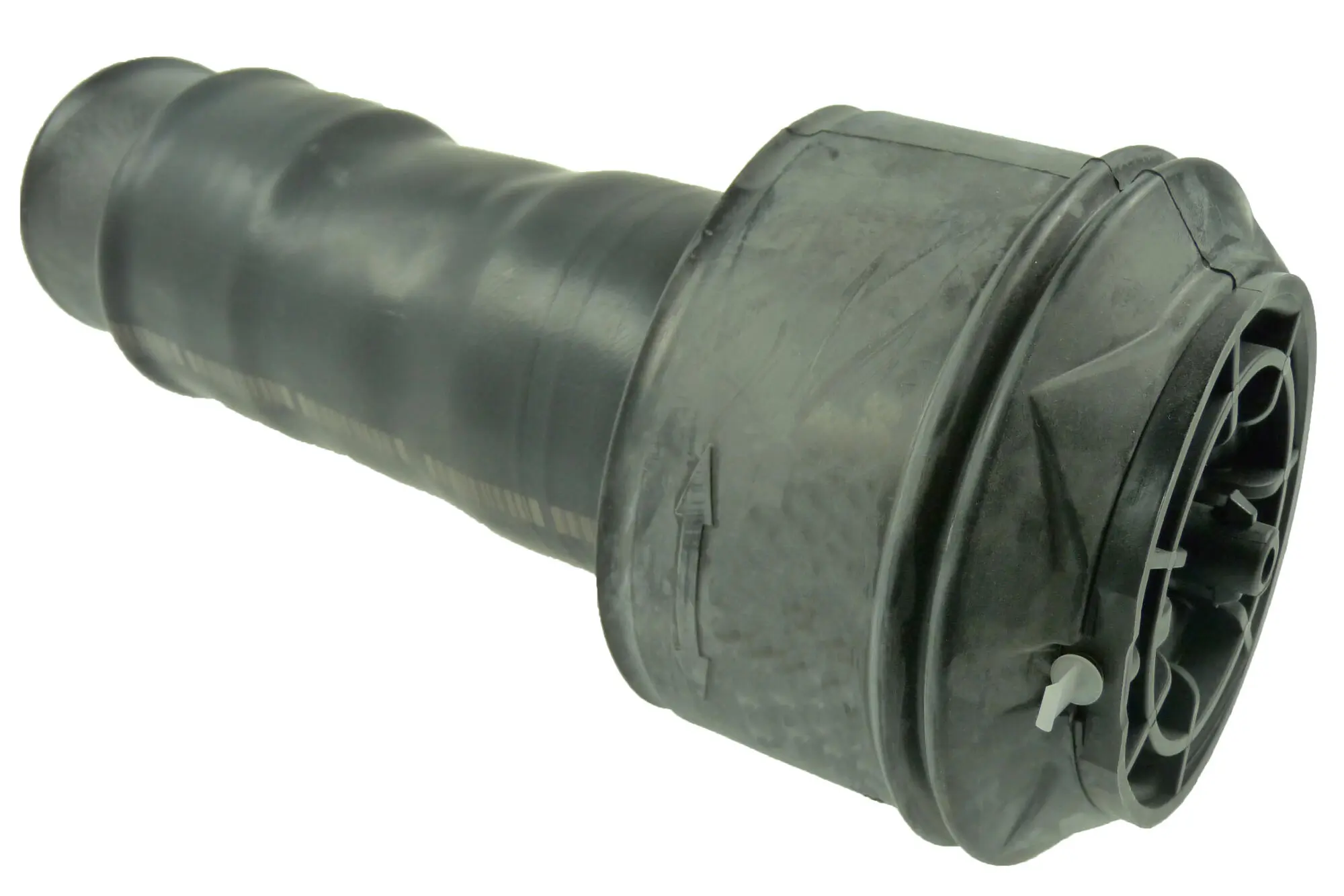 Air Spring, suspension 49430540