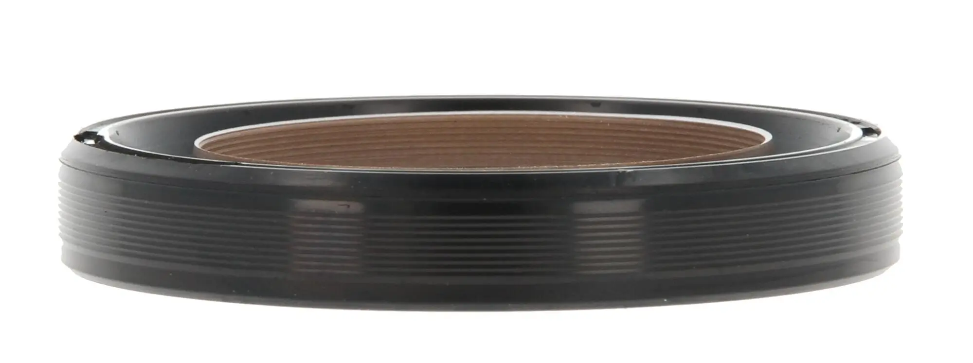 曲轴油封 20034876B